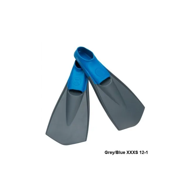 TYR - labe inot - Flexfins