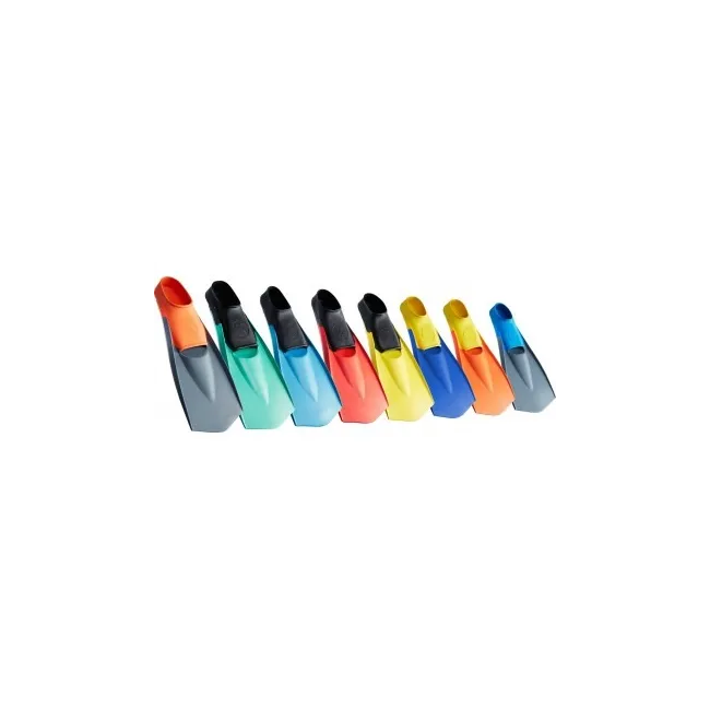 TYR - labe inot - Flexfins