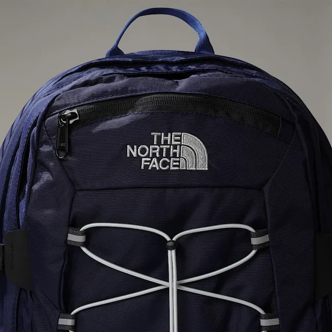 The North Face - rucsac - Borealis Classic - Albastru | Gri