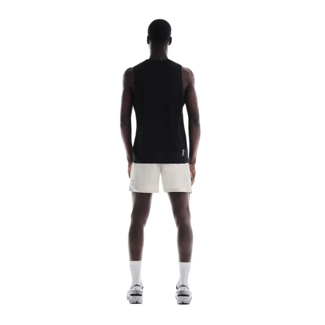 On - pantaloni scurti - 5" Core Shorts - Brown