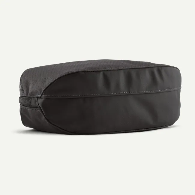 Patagonia - geanta - Black Hole Cube 3L - Negru