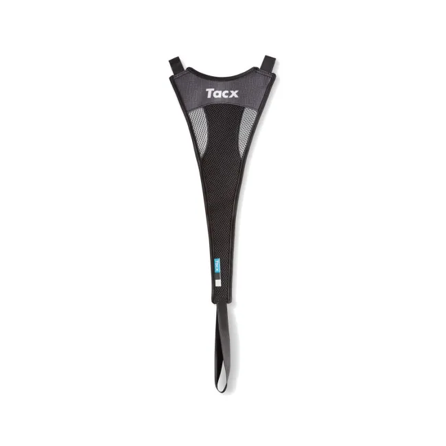 Tacx protectie antitranspiratie T2930