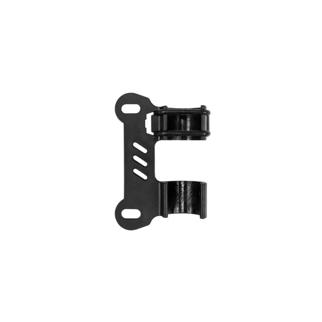 Muc-Off - pompa - AirMach Mini