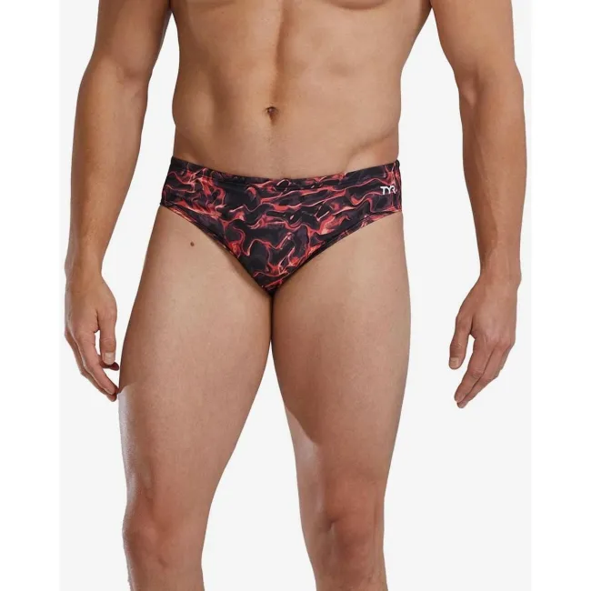 TYR - slip - Energia - rosu