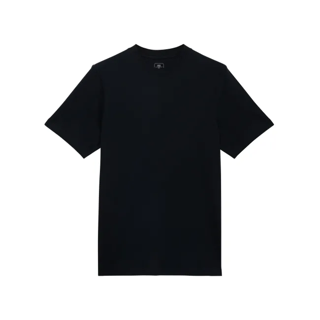 On - tricou - On-T - Black