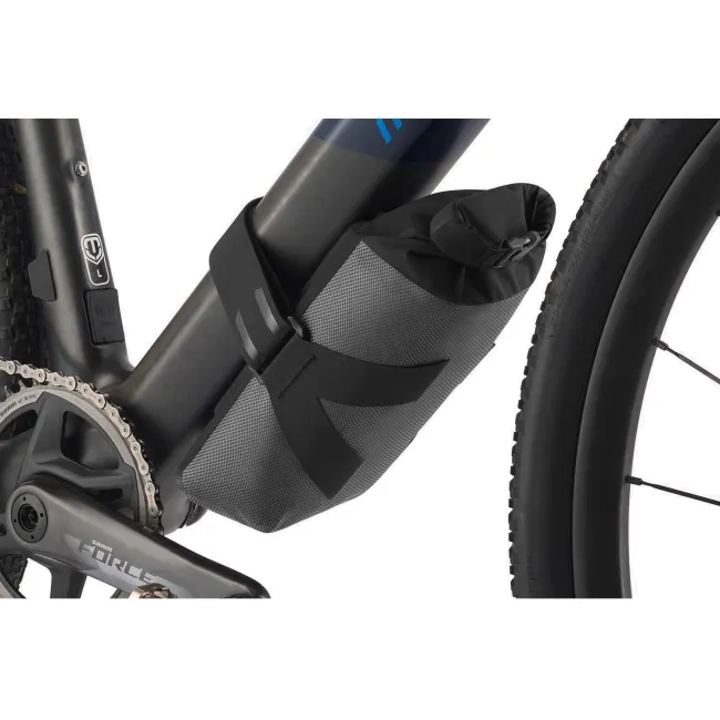 Apidura - geanta protectie incarcator suplimentar bicicleta electrica Expedition E-Bike Charger Pack, capacitate 1.6 litri