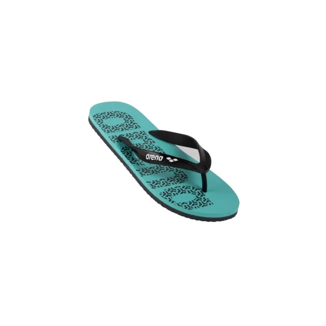 Arena - slapi Femei - Flip Flop - Water