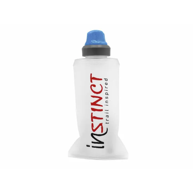 Bidon Instinct Gell Cell 150ml