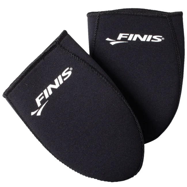 Finis Sosete Neopren pentru labe