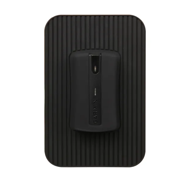 Garmin suport GLO pentru masina Portable Friction Mount