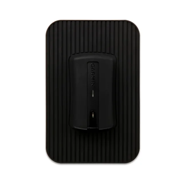 Garmin suport GLO pentru masina Portable Friction Mount