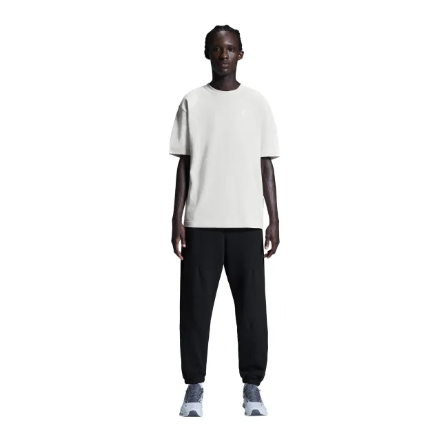 On - tricou - Club T - Silver