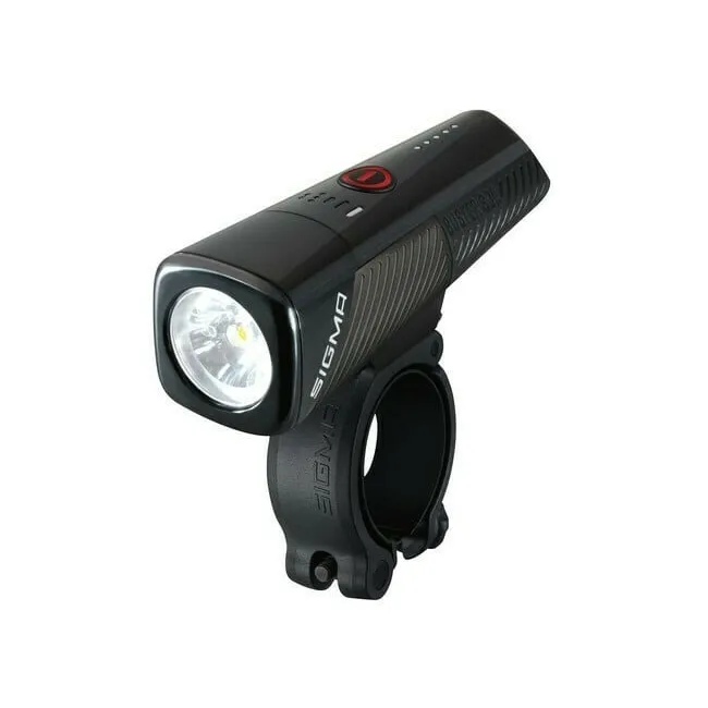 Sigma - lumina fata - Buster 800 FL