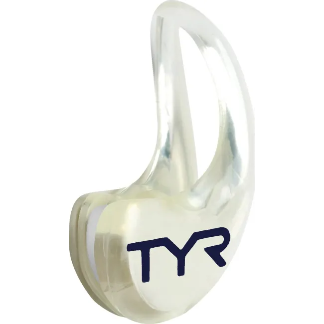 TYR Clips Nas Ergo