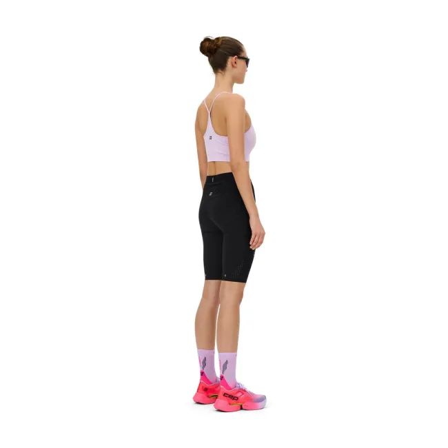 CEP - bustiera - run light support bra - liliac