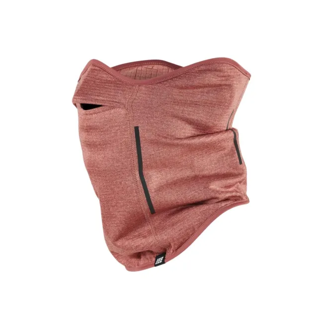 CEP - incalzitor gat - cold weather neckwarmer - rose