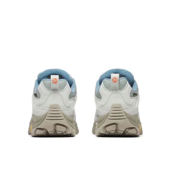 Merrell - pantofi sport - MOAB 3 GTX - calcite