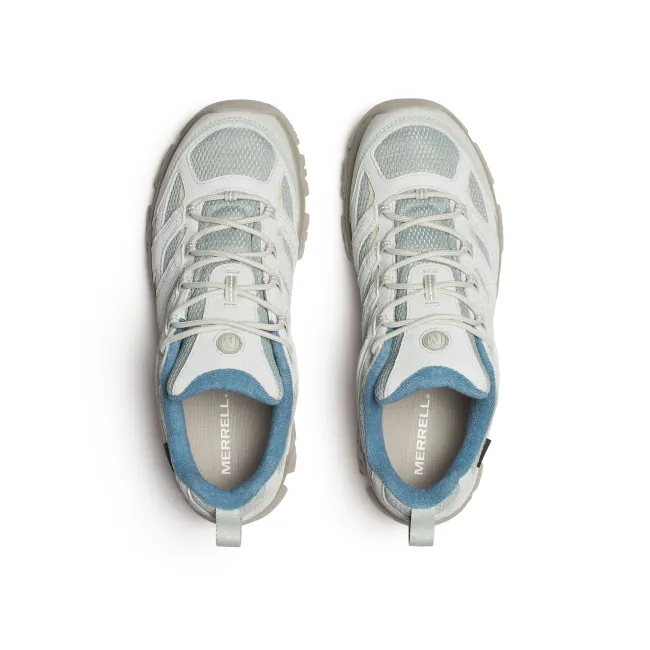 Merrell - pantofi sport - MOAB 3 GTX - calcite
