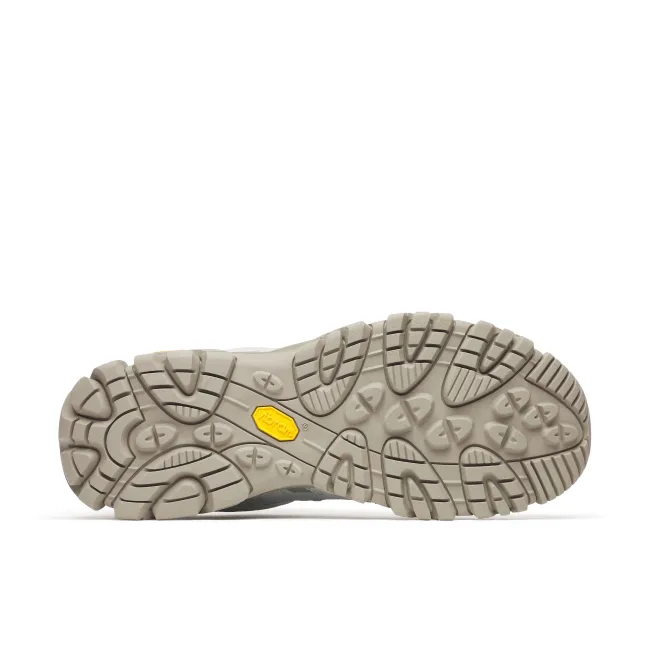 Merrell - pantofi sport - MOAB 3 GTX - calcite