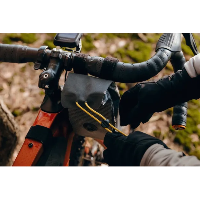 Apidura - Expedition - Stem Pack - 1.3L