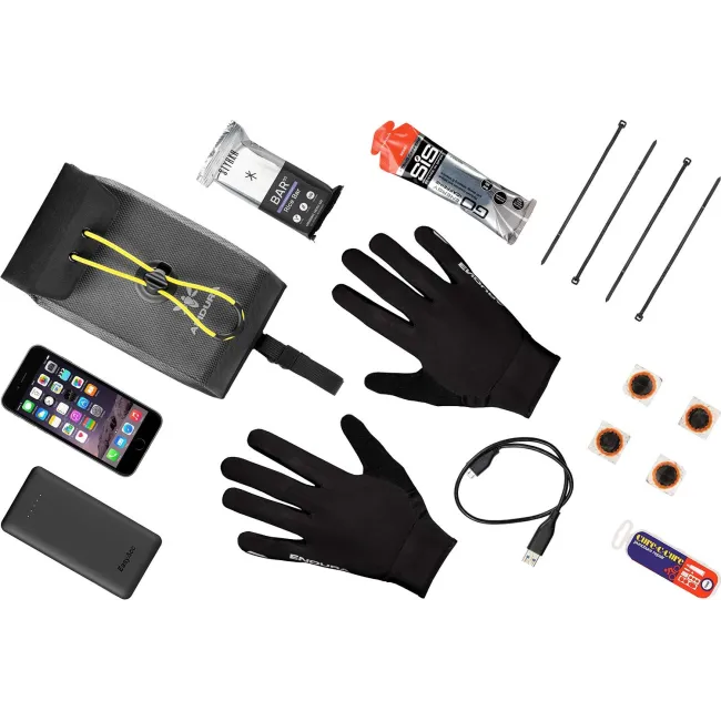 Apidura - Expedition - Stem Pack - 1.3L