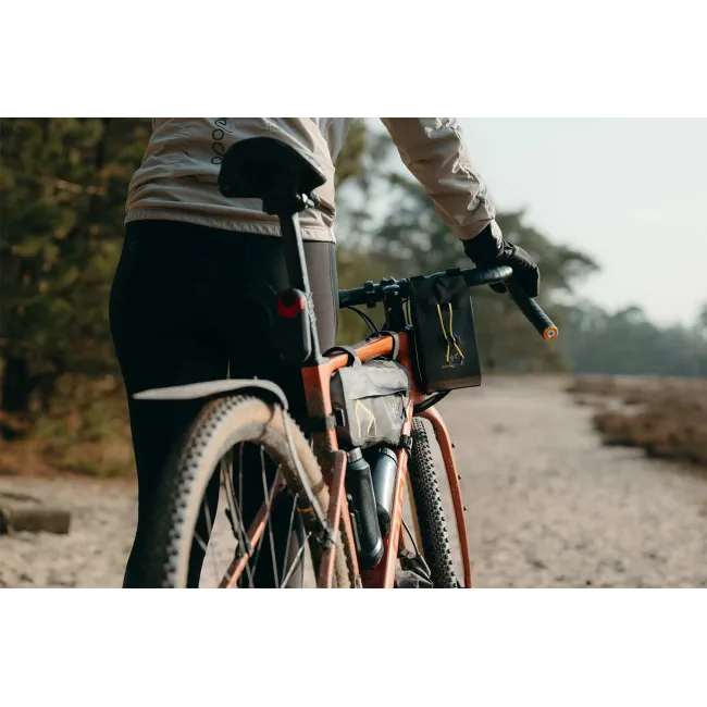 Apidura - Expedition - Stem Pack - 1.3L