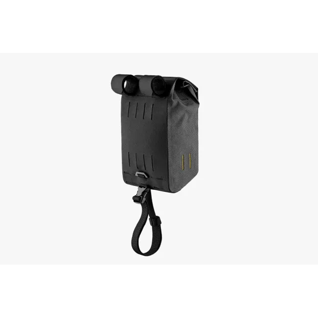 Apidura - Expedition - Stem Pack - 1.3L
