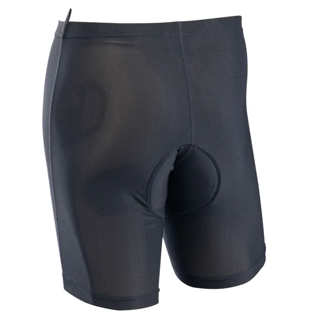 Northwave - boxeri pentru ciclism cu bazon - Sport 2 - negru