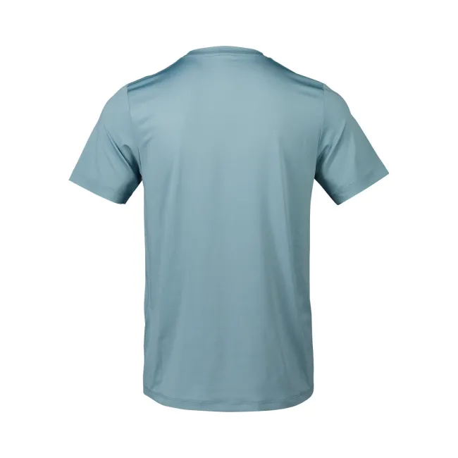 POC - Tricou - Reform Enduro Light - Mineral Blue