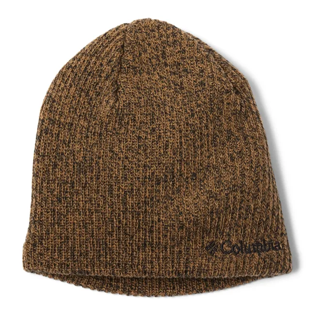 Columbia - Caciula Unisex Columbia Whirlibird Watch Cap - maro