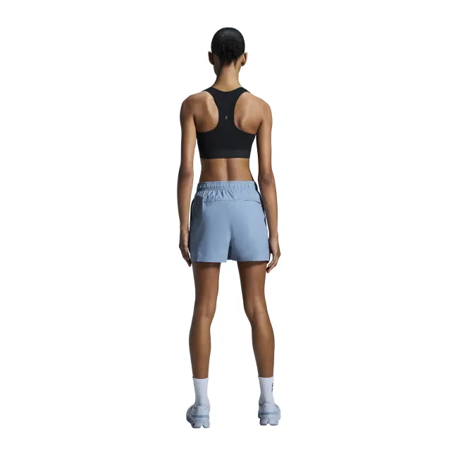 On - bustiera - Core Bra W - Black