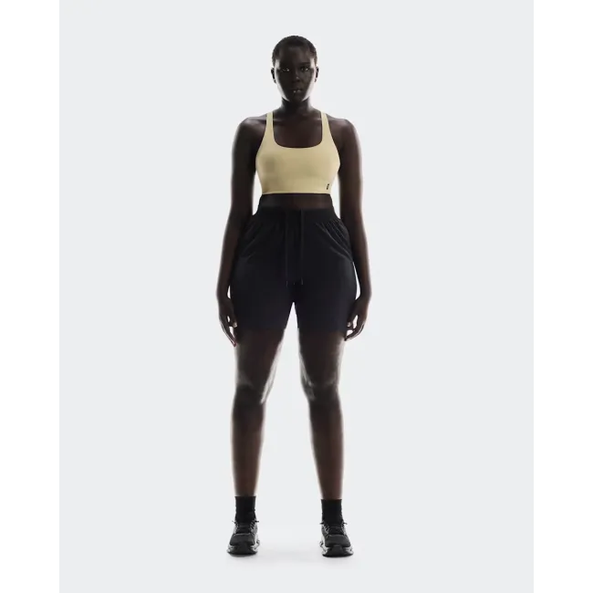 On - bustiera - Studio Bra W - Caper