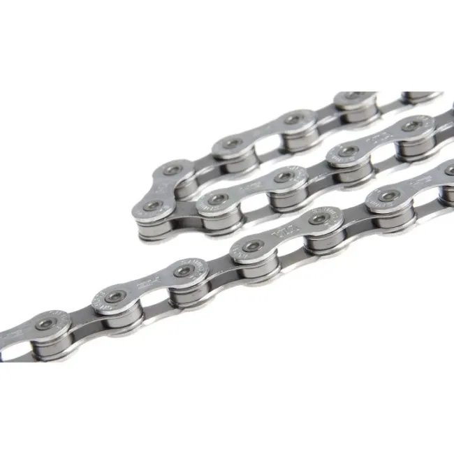 Shimano - lant - 9 viteze - CN-HG93 - 118 zale
