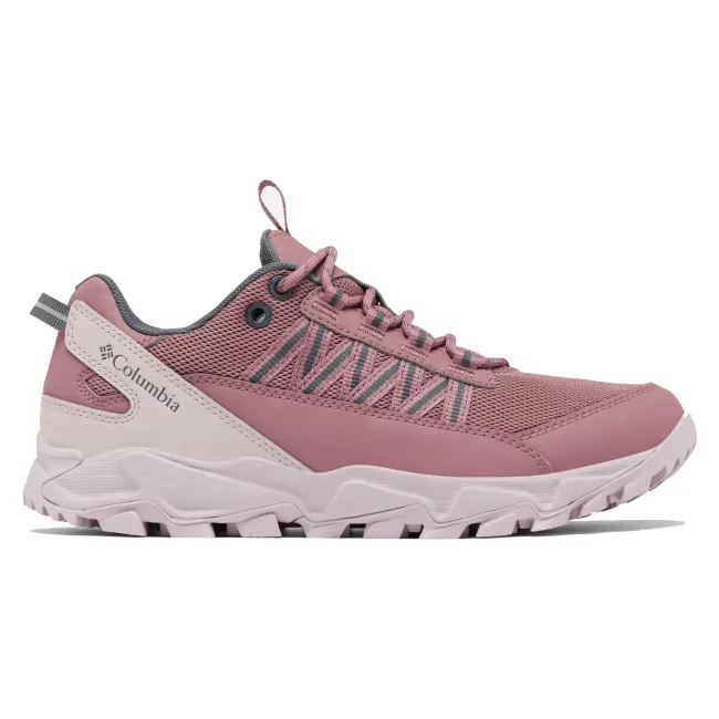Columbia - Pantofi Femei Columbia Flow Fremont - mov