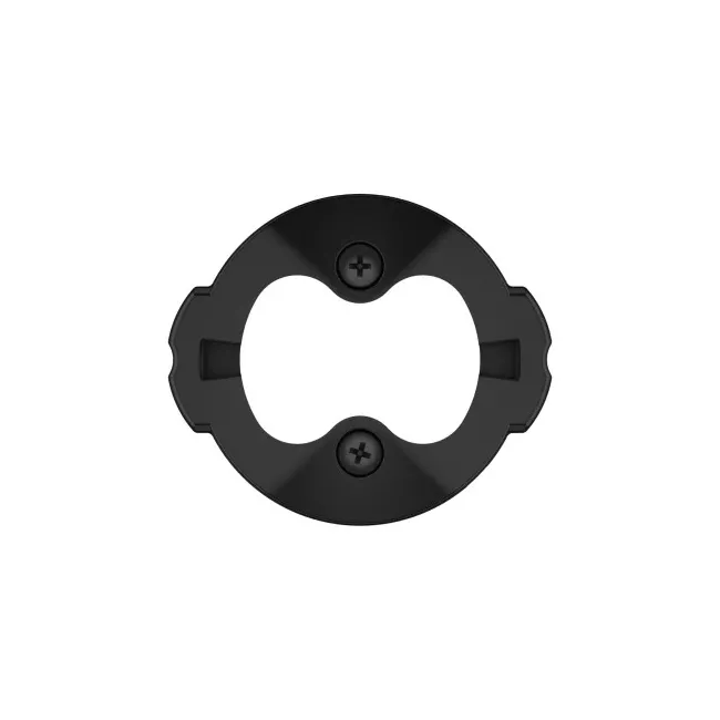 Garmin - piese de schimb pentru Edge 540 si 840 - Replacement Quarter Turn Mount