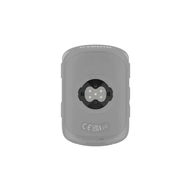 Garmin - piese de schimb pentru Edge 540 si 840 - Replacement Quarter Turn Mount
