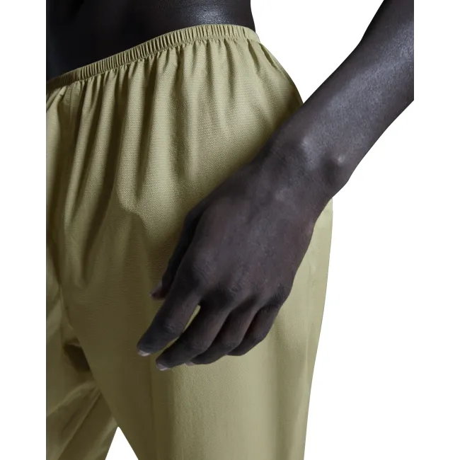 On - pantaloni lungi - Ultra Pants - Caper
