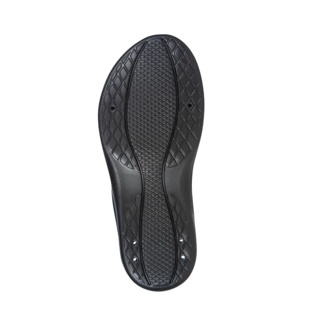 Arena - slapi copii Unisex - Hydrosoft II Jr - Black