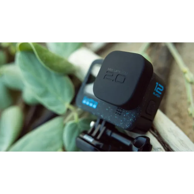 GoPro - lentila - Max Lens Mod 2.0