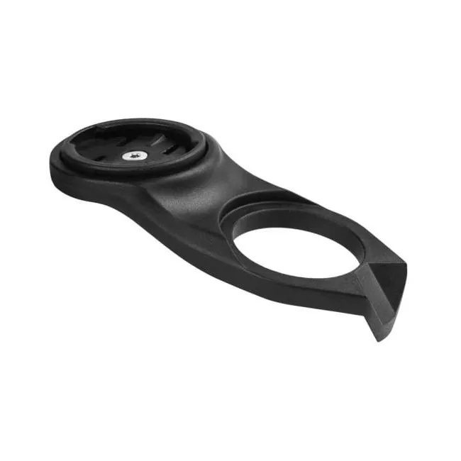 Orbea - suport computer - CM-04 - Garmin I Sigma I Wahoo I Brighton