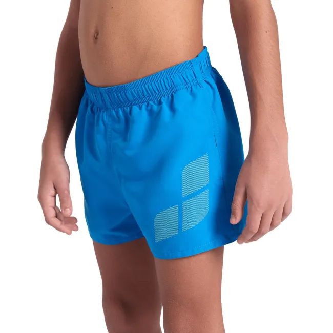 Arena - sort inot baieti - Bywayx r - Blue Lake I Soft Green