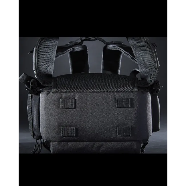 TYR - rucsac tactic - Tactical Backpack - gri - 25L