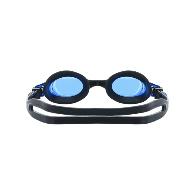 TYR - ochelari inot copii - SWIMPLE Goggles - albastru | negru