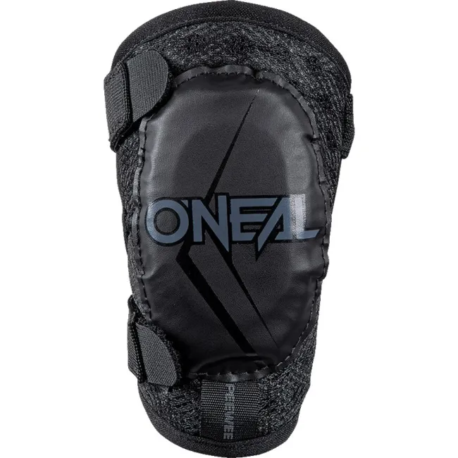 O-Neal - protectie cot ciclism (cotiere) pentru copii Peewee Elbow Guard - negru