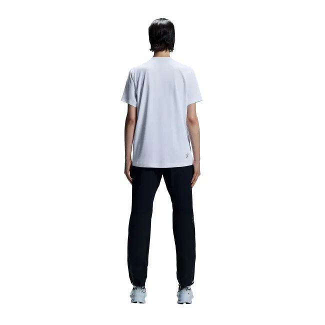 On - tricou - Train-T W - White