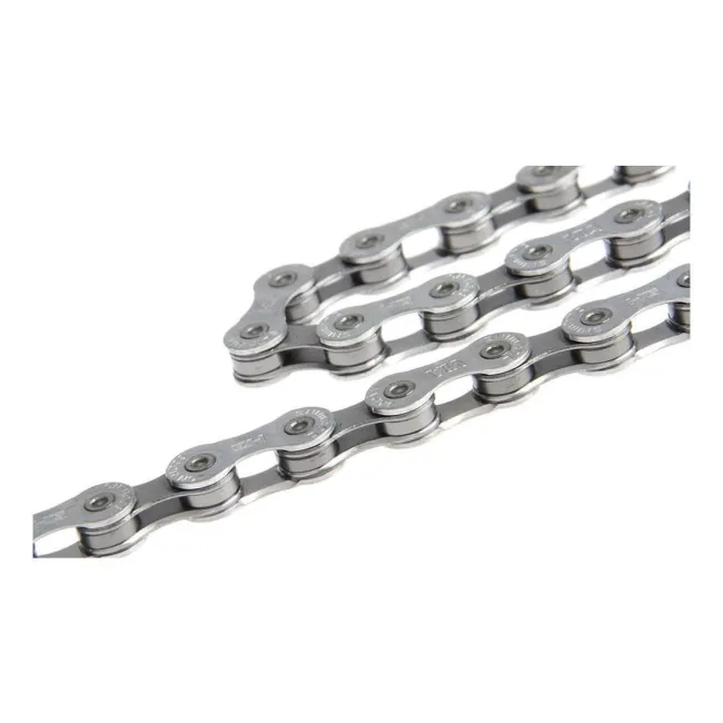 Shimano - lant - 9 viteze - Ultegra CN-HG93 - 138 zale