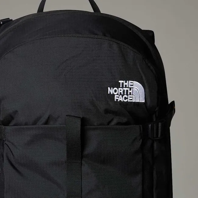 The North Face - rucsac - Basin Alamere 36 - Negru