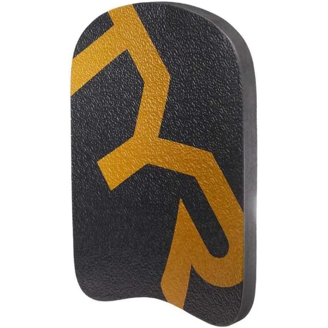 TYR - pluta junior - Kickboard
