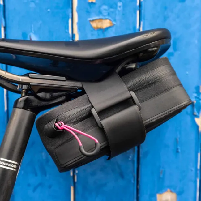 Muc-Off - Geanta sa - Saddle Pack - 0.7L