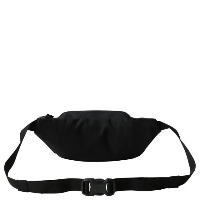 The North Face - borseta - Jester - Gri | Negru